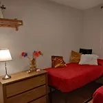 Mi Casa Es Tu Casa