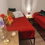 Mi Casa Es Tu Casa