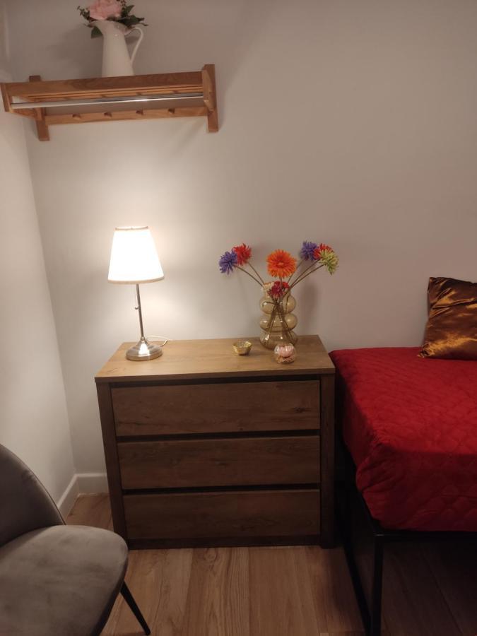 Séjour chez l'habitant Mi Casa Es Tu Casa *