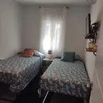 Mi Casa Es Tu Casa